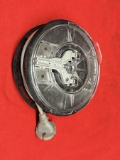 Enrouleur de câble aspirateur