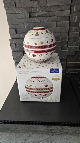 Villeroy boch la - villeroy, &