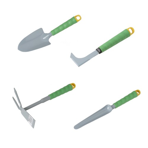 Freund victoria outils - freund-victoria,