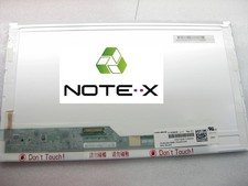 DALLE ECRAN 14,0" PANASONIC