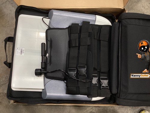 New saunders lumbar home - lumbar,