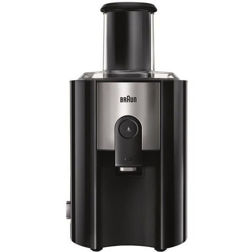 Centrifugeuse braun j500 - braun,