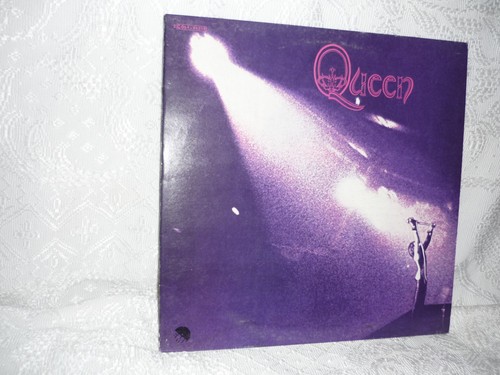 Queen - , "