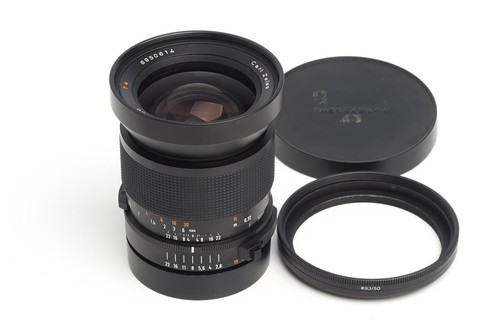 Carl zeiss hasselblad - carl,