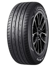 165/70 R13 79T Pneu Été TRIANGLE TE301