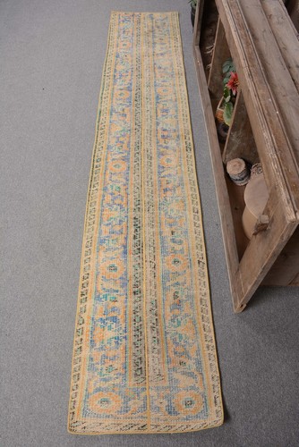 Tapis course patchwork - tapis, de