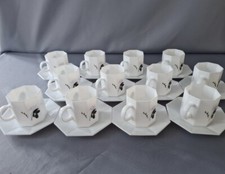 Joli Service A Cafe Arcopal