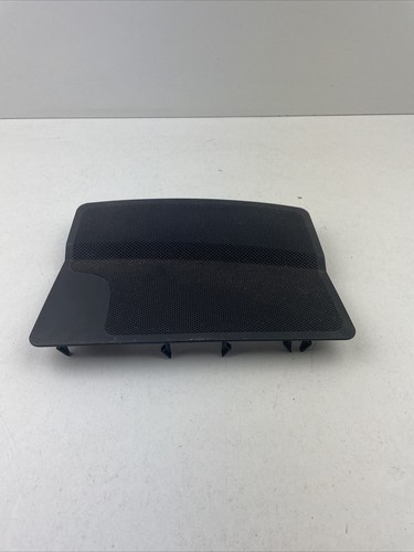 Bmw 5er e60 e61 525d - e61, cache