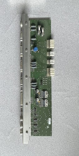 Voluson 730 ultrasound - ge,