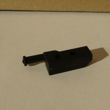 Wedico 25052 "Charnière