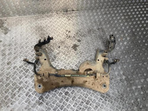 Berceau avant renault kangoo - berceau,