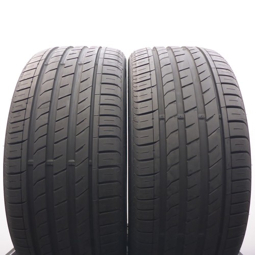 245 nexen - 2x, r18