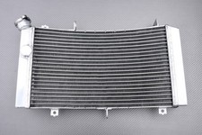 Radiateur D'Eau Type Racing