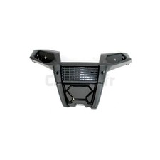 Calandre Polaris Ranger RZR 24V Peg-Pérego