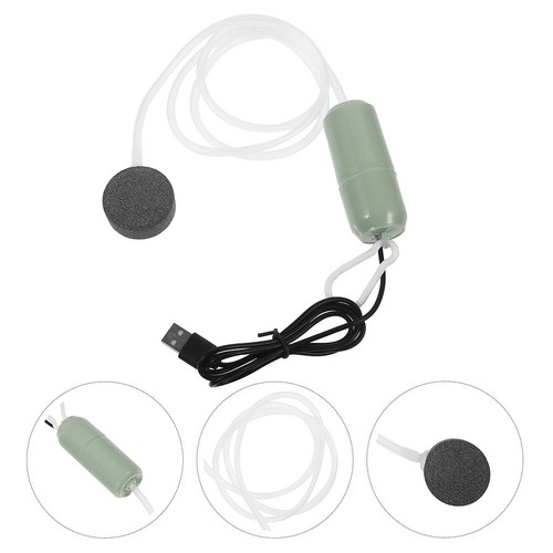 Pompe brassage aquarium - pompe, de