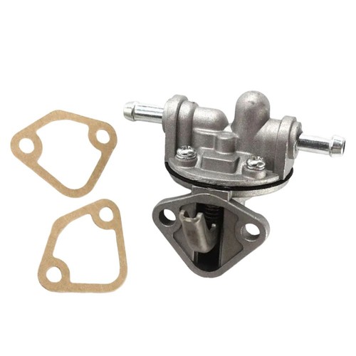 Pompe carburant - pompe,