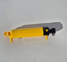 Mould King M-00009 Vérin