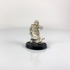 x1 Gobelin Assassin Métal