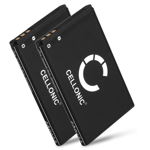 Batterie pour nokia 108 - batterie,