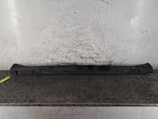 Bas de caisse droit NISSAN