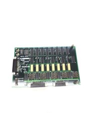 Carte MAZAK MPS-520 I-829038