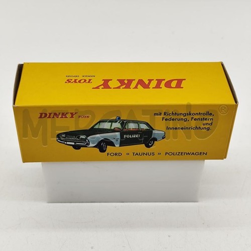 Dinky toys 551 - toys,