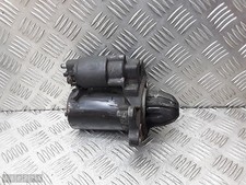 2006 MINI COOPER DéMARREUR