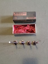 RENAULT JUVAQUATRE Moteur 488