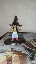 Figurine Dragon Ball Uub Soul