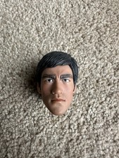 Enterbay Bruce Lee Head For
