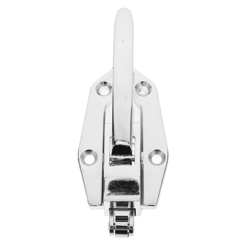 Loquet porte du - porte,