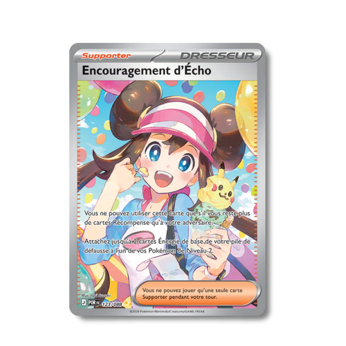 Carte pokémon française - carte,
