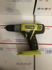 Ryobi P271 18V Cordless