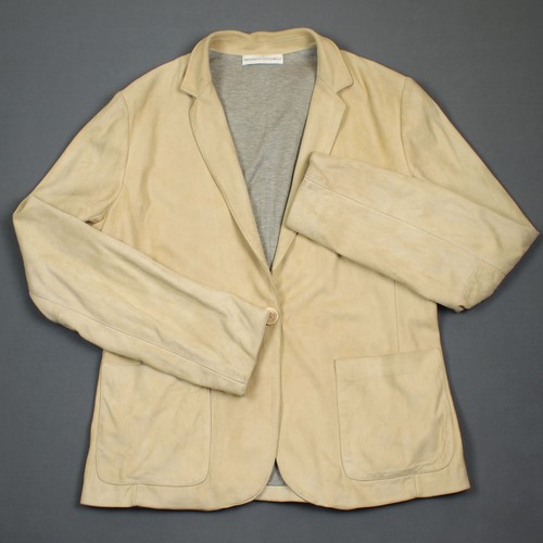 Brunello cucinelli veste femme - veste,