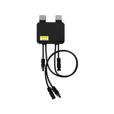 Optimiseur pour panneaux