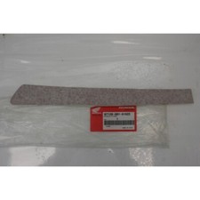 Adhésif Dx Plat-Forme Rh Under Repose-Pied Fairing Decal Honda Scoopy 50 100 96