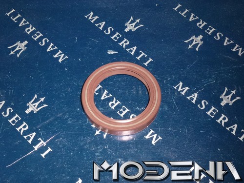 Maserati joint scellez wedi - maserati,