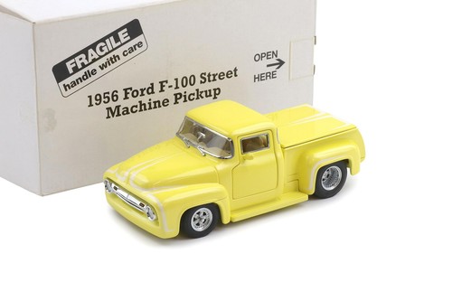 Danbury mint 1956 ford - danbury,