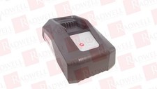 BOSCH NX-BC36V / NXBC36V (NEW IN BOX)