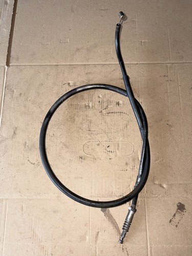 Câble kawasaki er5 - câble,