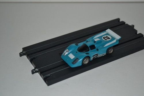 Pour circuit afx tomy - afx,