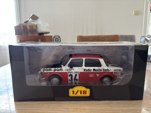 Citroën radio monte - radio,