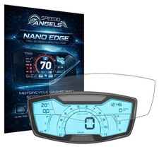 NANO EDGE APRILIA SXR (2022-)