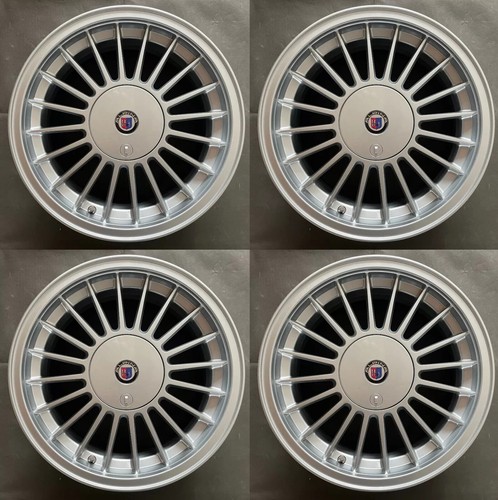 Bmw alpina style design - alpina,