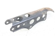 SUPPORT MOTEUR - YAMAHA XT X