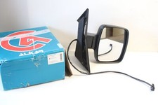 NEUF: ALKAR 9226969 /