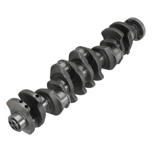 N57d30 moteur vilebrequin - n57d30,