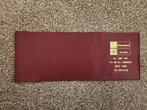 Etui porte carte - etui,