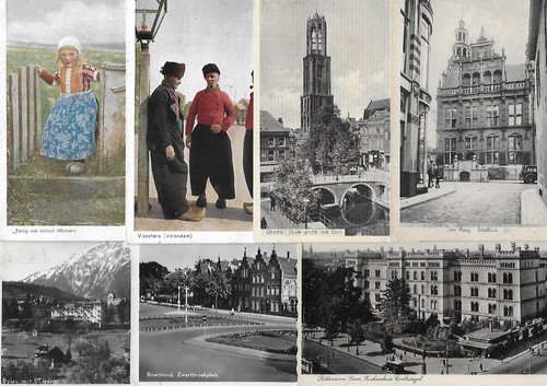 Lot 1000 cartes - lot, de