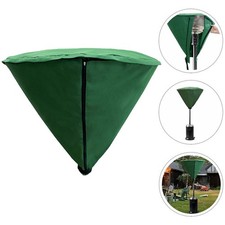  Housse Parasol Chauffant De